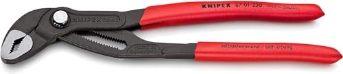 Knipex cobra pliers - pliers, 250mm
