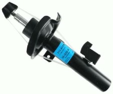 Amortisseur Original SACHS 313