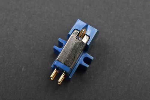 Micro cartridge - micro, mm