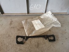 Original BMW E23 728 728I 728IS 730 732I 733I 735I 745I Sous-Couche 5122 1847139