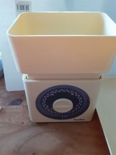 Balance Vintage Terraillon 5