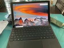 Surface Pro 4 1724 i5-6300U