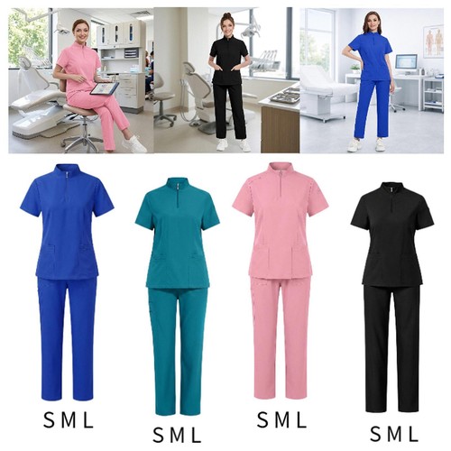 Blouse médicale pour - blouse,