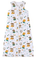 Gigoteuse Bébé Fille Garçon