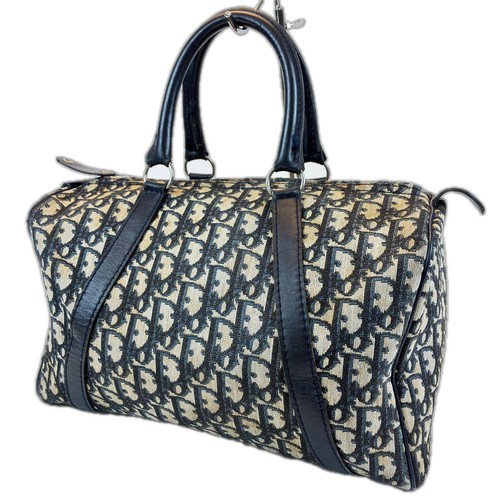 Christian dior trotter - dior,