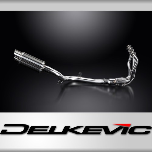 Kawasaki versys 1100 2025 - versys,