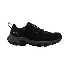 Jack Wolfskin Vojo Tour