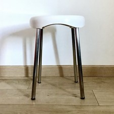 Tabouret Toce Modèle Condor 1970 