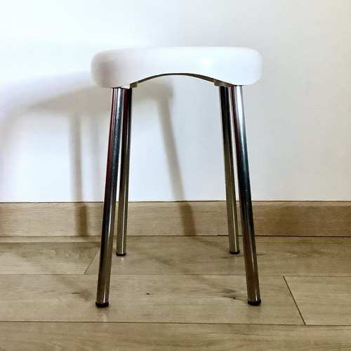 Tabouret toce modèle - tabouret,