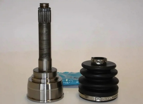 Joint cardan 62905 japko - joint,