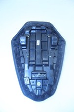 Selle passager KTM DUKE 390