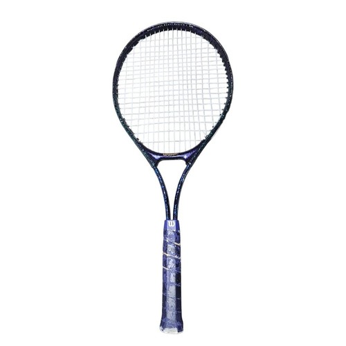 Wilson tx3000 sps tennis - wilson,