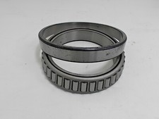 32928 TIMKEN TAPERED ROLLER BEARING 140x190x32 mm 32928M Timken Complete SET