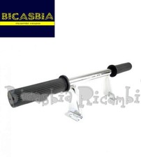 0535 - Repose-Pieds Fixe