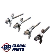 BMW E60 E81 E87 LCI E90 E91