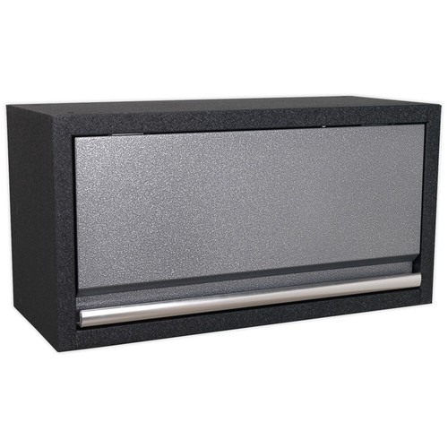 Sealey apms53 modulable mural - apms53,