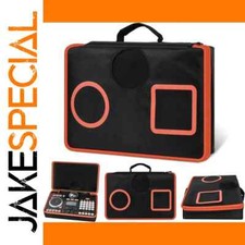 VTech KidiStar DJ Mixer Case