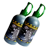 Anti-crevaison 250g –