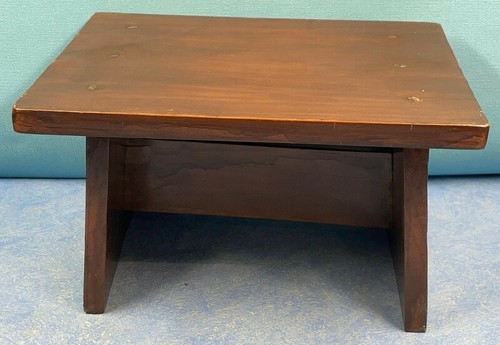 Banc dentellière - banc,