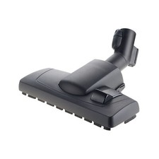 Brosse Ajustable pour les