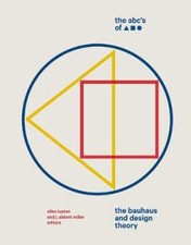 The ABC's of Triangle, Square