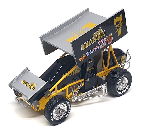 Racing champions scale - racing,
