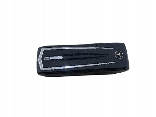 Mercedes w212 module confort - w212,