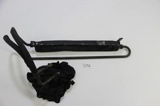 Original BMW E30 325i M20