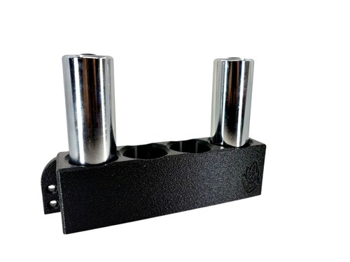 Adder micro weight holder - adder,