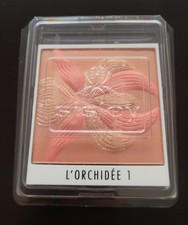 Sisley L'Orchidee Blush #1 White Lily 0.52oz.