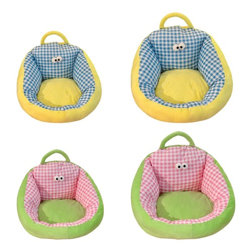 Canapé lit pour enfants - canapé-lit,
