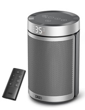 Chauffage Électrique