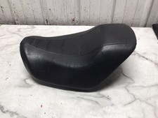 06 Harley-Davidson VRSCR Street Rod Seat 