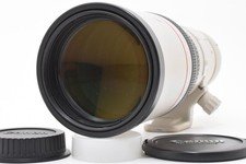 [NEUF] Canon EF 400mm f/5.6 L