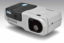 Appareil photo numérique