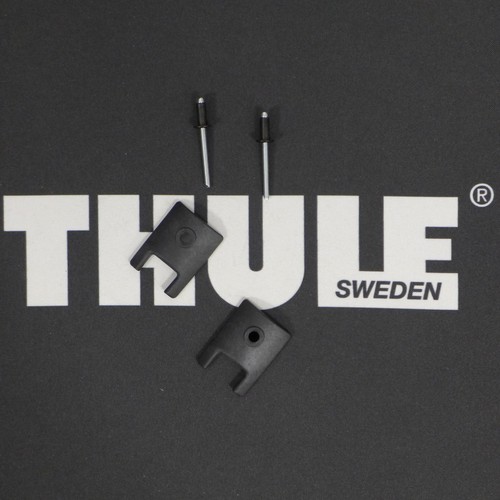 Thule tilt pad - thule,