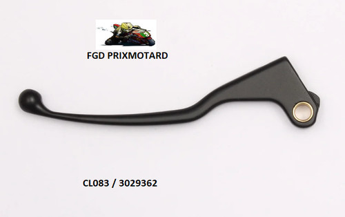 Honda 500 1997 2003 levier - 1997/2003,