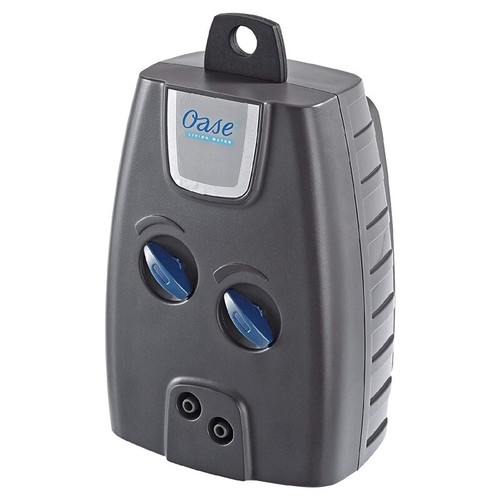 Oase pompe air - air, oxymax