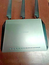 Routeur Netgear Nighthawk