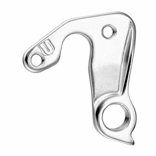 Cintre dérailleur pour - de,