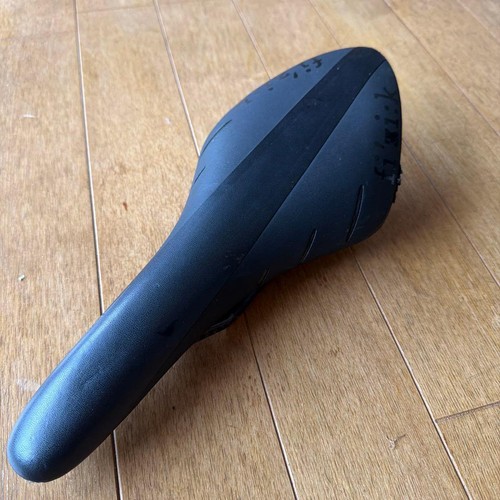 Antares carbon rail - carbon,