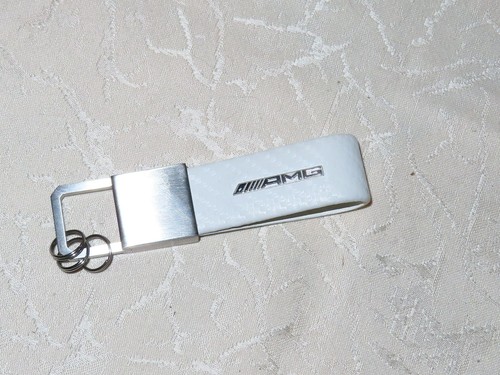 Porte clés mercedes - porte-clés, mercedes-benz