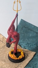 Figurine sexy Dancin' Devil