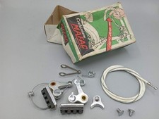 Mafac freins cantilever