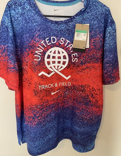 Nike dri fit men - nike, dri-fit