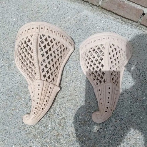 Lampe exterieure - lampe,