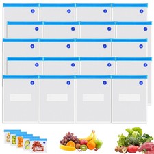 Mini Portable Sous Videuse