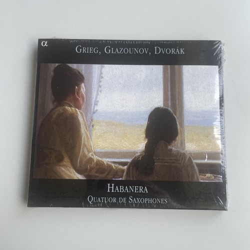 Grieg glazounov dvorak - grieg/, glazounov/