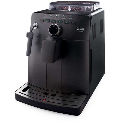 Machine café espresso - à,