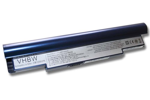 Batterie pour samsung - batterie, n120